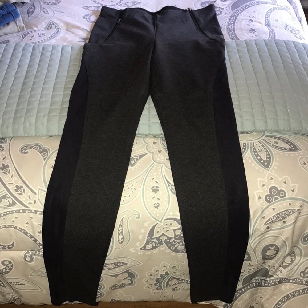 Jessica Simpson Leggings
